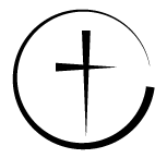 C-Suite for Christ logo.